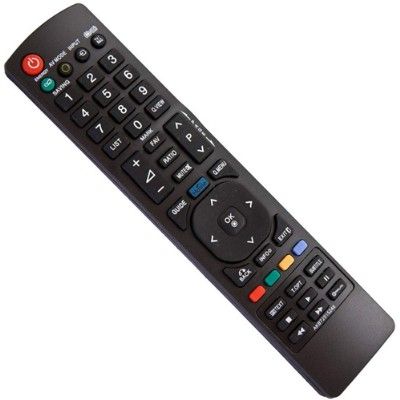 Mando a Distancia LG AKB72915246 ORIGINAL