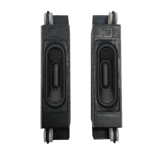 Altavoces BN96-26733F, 5W, SAMSUNG LT24D391EW/EN