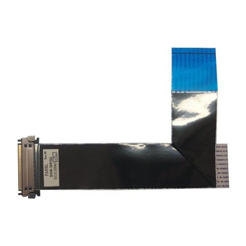 Cable flex/LVDS Samsung LT24D391EW/EN, BN96-30905M