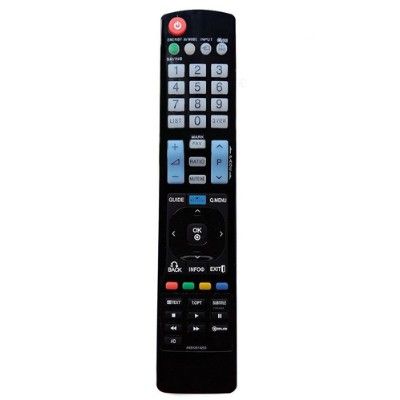 Mando a Distancia LG AKB72914293 NUEVO y ORIGINAL