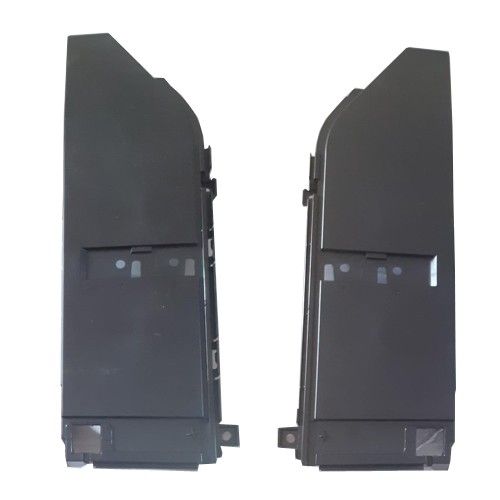 Carcasa Trasera 5-005-117, 5-005-116  SONY KD-55XF9505