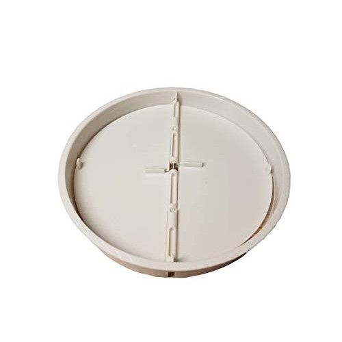 Valvula Antirretorno Campana Balay 3BC567GN/01, 9000323894