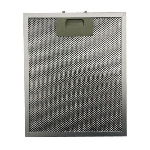 Filtro Campana MEPAMSA Mepamsa 330.0571.787 , 33,8 x 25,7 cm
