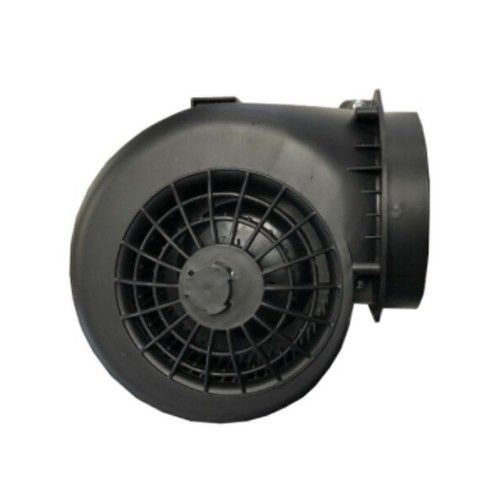 Motor Campana Orbegozo DS 58190 B IN