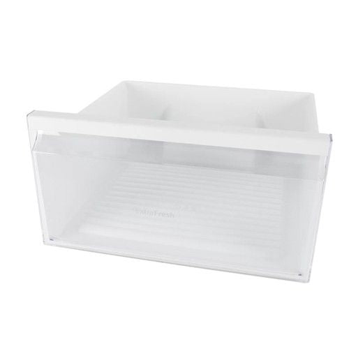 Cajón Grande Frutas y Verduras Frigorífico Balay 3KF6855ME/03 NUEVO ( 00776246 )