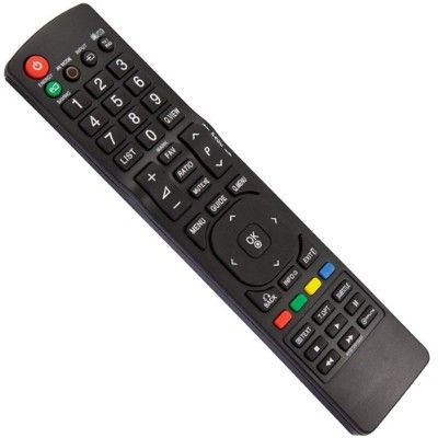 Mando a Distancia LG AKB72915207 ORIGINAL. SWAP / USADO