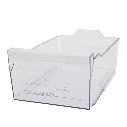 Cajón Pequeño Frigorífico Balay 3KF6855ME/03 NUEVO ( 11018438 )