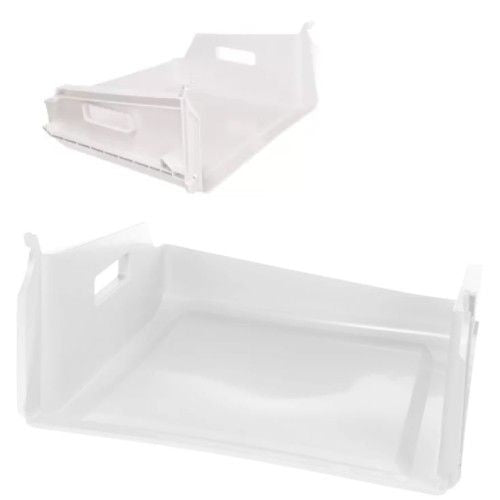 Cajón Superior Congelador Frigorífico Balay 3KF6855ME/03 NUEVO ( 11013250 )