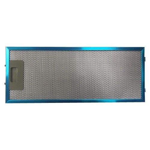 Filtro Campana Orbegozo CA09190BL, 40 x 16 cms