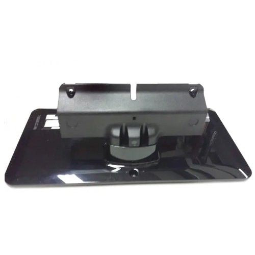 Pie LG 32LN520B (sin tornillos) MAM630439 SWAP