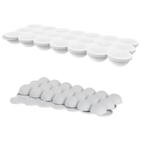 Cubitera Balay 3KF6855ME/03 NUEVA ( 11008387 )