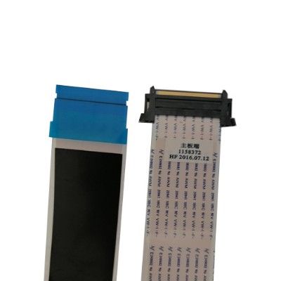 Cable FLex LVDS Hisense H49M3000, HF 2016.07.12