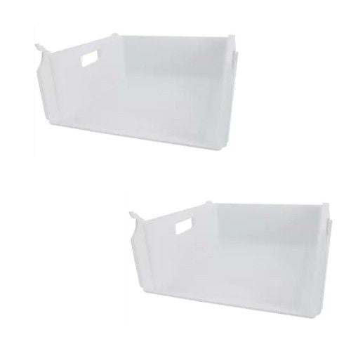 Cajón Central Congelador Frigorífico Balay 3KF6855ME/03 NUEVO ( 11011743 )