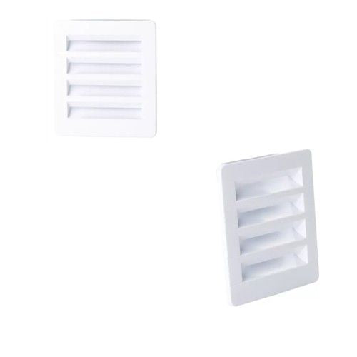 Tapa Embellecedor Frigorífico Balay 3KF6855ME/03 NUEVO ( 00635967 )