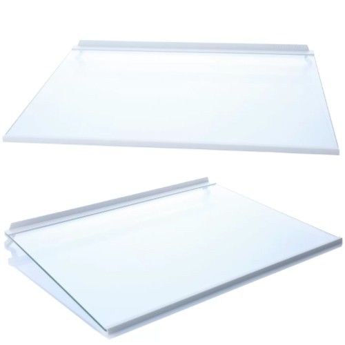 Cristal - Placa Grande Vidrio Congelador Frigorífico Balay 3KF6855ME/03 NUEVA ( 11013248 )