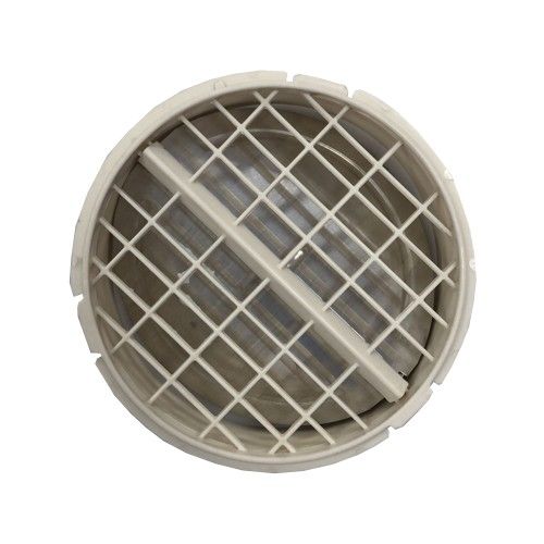 Valvula Antirretorno Campana CANDY CFT 610 S