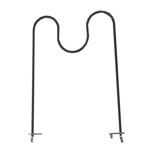 Resistencia Inferior Horno Cata MD 6106 X