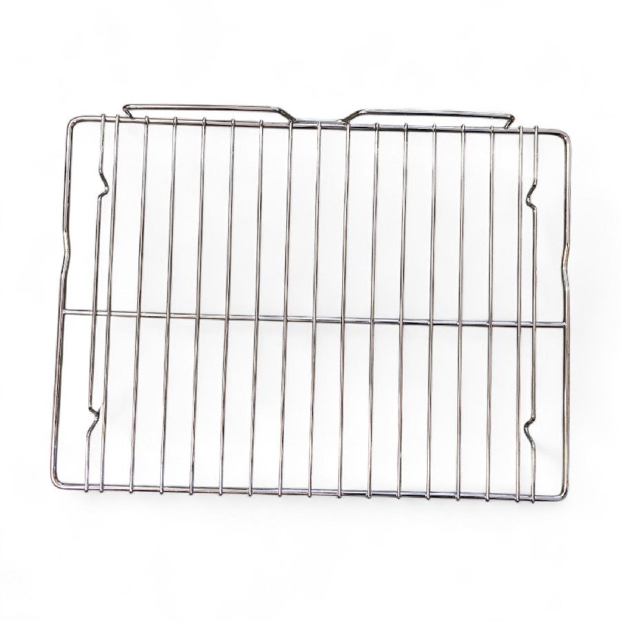 Parrilla 448mm * 328 mm, Horno Cata MD 6106 X