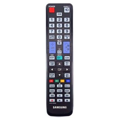 Mando a Distancia Samsung AA59-00508A