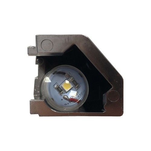 Lámpara Luz, Bombilla Con Soporte Microondas Siemens BE555LMS0, KEI C22 DC12V 1.2W