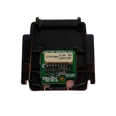 Modulo IR HISENSE H49M3000, RSAG7.820.5624/ROH