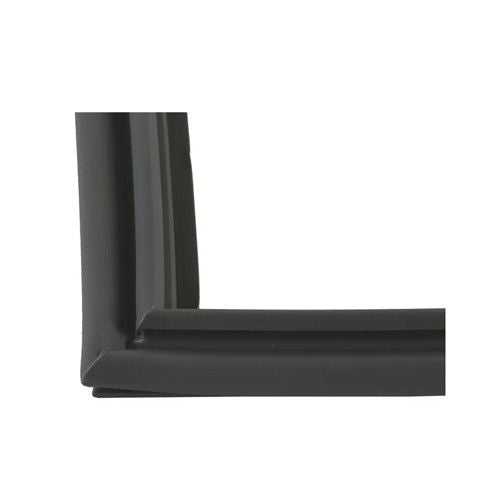 Burlete-Junta Puerta Frigorifico 00775820, Balay 3KF6855ME/35, NUEVA
