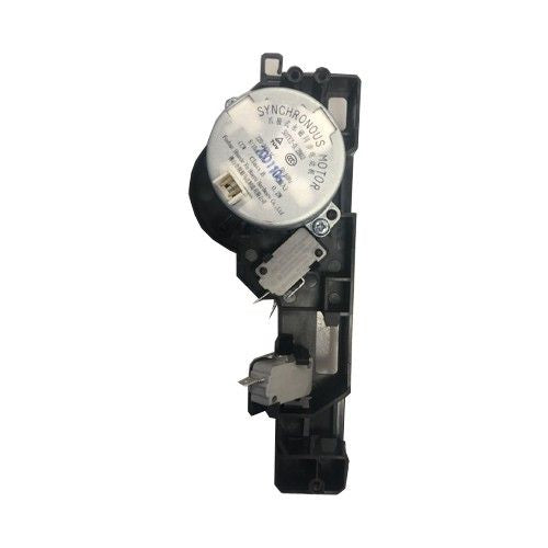 Motor de la plataforma giratoria Microondas Balay 3CG5172A0, 50TYZ-0.2B02, 8/10 R/MIN 0.2W