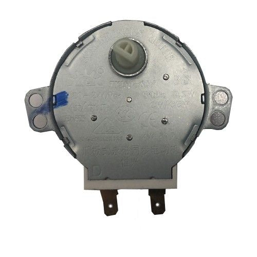 Motor Microondas Balay 3CG5172A0, TYJ50-8A7 4R/MIN 0.2 W