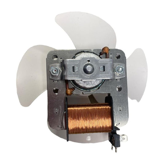 Ventilador Microondas Balay 3CG5172A0 YZ61-10-2-132 , 18W