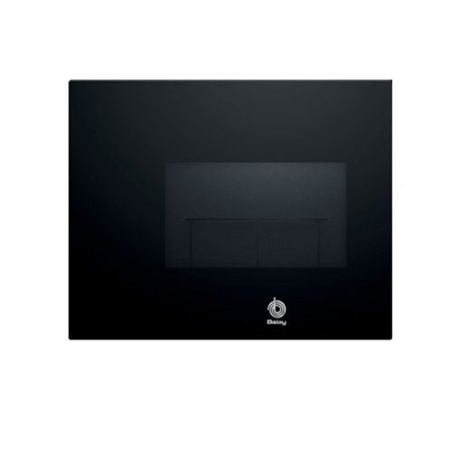 Puerta Microondas Balay 3CG5172N0 Completa SWAP