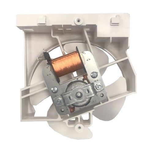Ventilador Microondas Balay 3CP5002A0 YZ61-10-2-132220-240VAC , 18W
