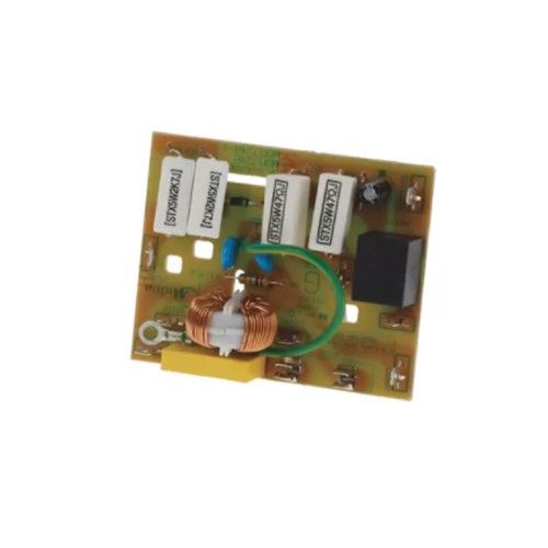 Módulo electrónico Microondas Balay BFL520MS0