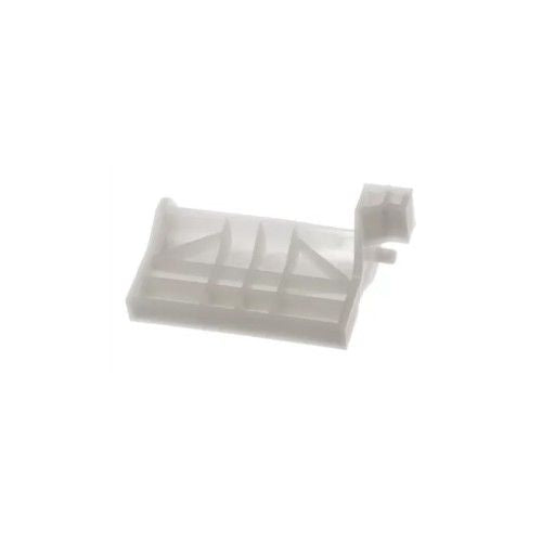 Palanca Pulsador Microondas Balay 3CP5002A0, A28L-2/2