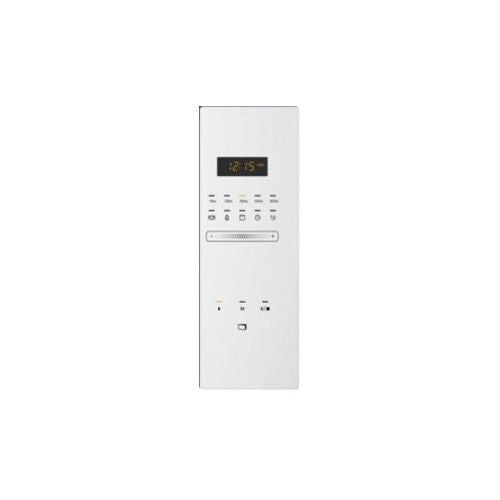 Panel Frontal Microondas Balay 3CG5175B0 con Táctil