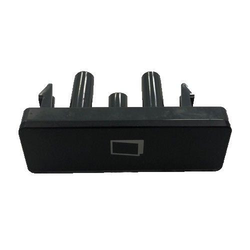 Tecla Pulsador Microondas Balay 3CP4002X0/03, H25L-E3