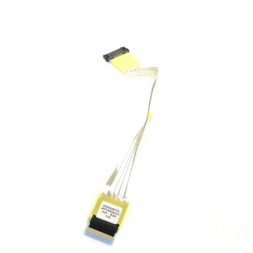 Cable Flex / LVDS EAD63285701 LG 65UH625V
