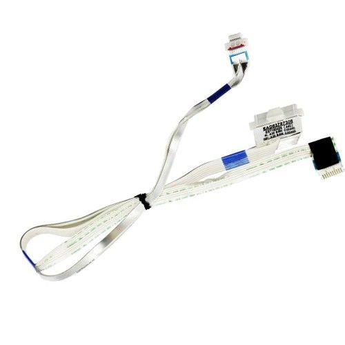 Cable Flex / LVDS EAD63787306 LG 65UH625V