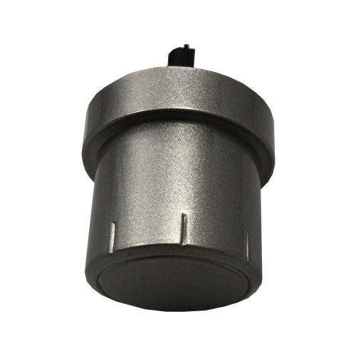 Mando Controlador Microondas BOSCH BEL554MB0 NEGRO