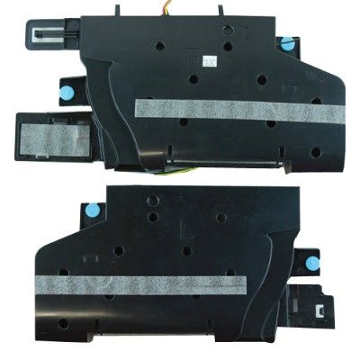 Altavoces Samsung UE49K6300AW BN96-39972B