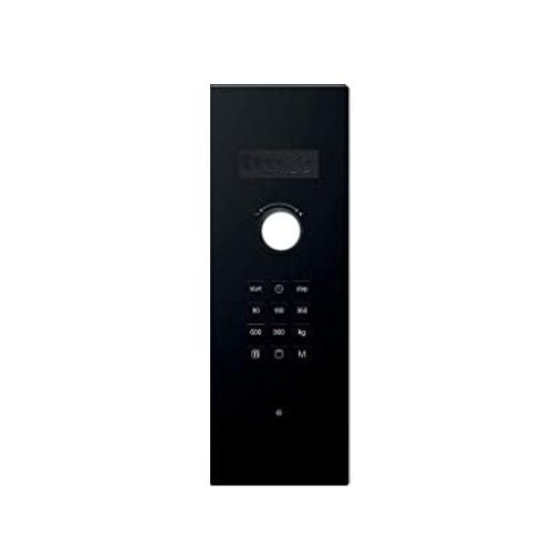 Panel Frontal Microondas BOSCH BEL554MB0 TG925HUA H20-LUB