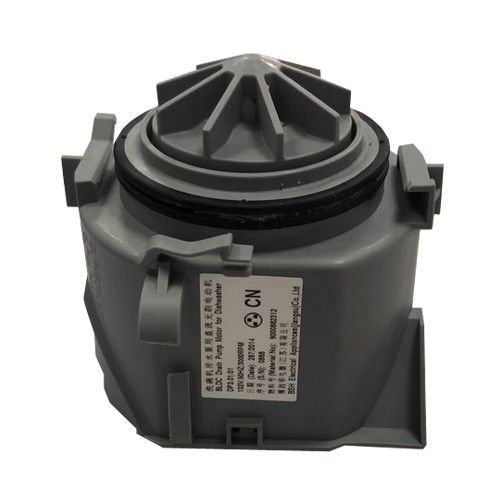 Bomba Desague Lavavajillas Balay 3VS306BP/35, 9000882312, DP3.01/01 132 V7 50HZ7 3000RPM