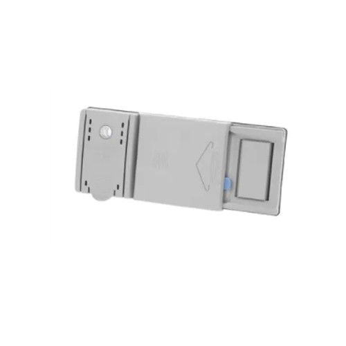 Dispensador detergente Lavavajillas Balay 3VY448BB/01, TYP 100488 SWAP/USADO