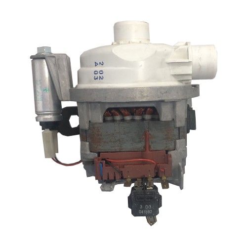 Motor Lavavajillas Balay 3VY448BB/01 M01831 SWAP/USADO