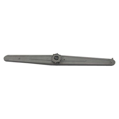 Aspas Aspersor Superior Lavavajillas Balay 3VY448BB/01 710-1956-70 SWAP/USADO