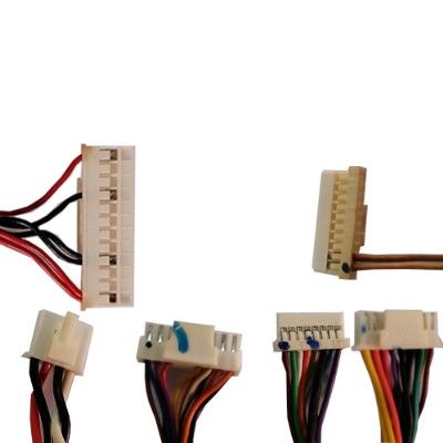 Kit cable PHILIPS 50PUH6400/88 (6 cables)