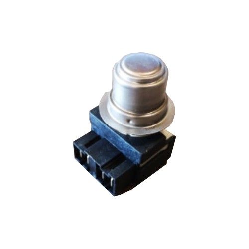 Termostato Lavavajillas Balay 3VY448BB/01 NC85TR-910 SWAP/USADO