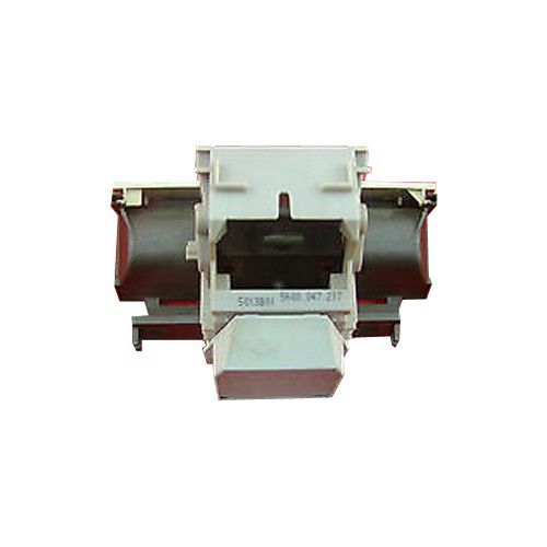 Cerradura Lavavajillas Balay 3VY448BB/01 swap/usado 3303A01 5600.047.217