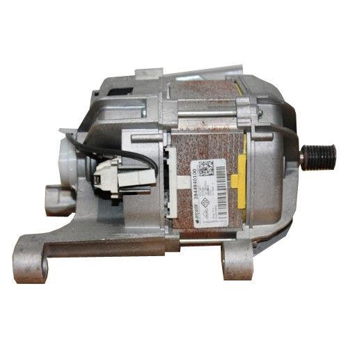 Motor Lavadora Beko WTE 7511 BW, 2844940100 740/1500rpm 400/600W 3/5A SWAP/USADO