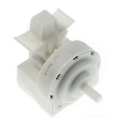 Presostato Lavadora Beko WTE 7511 BW, 2833830400 E347990 SWAP/USADO