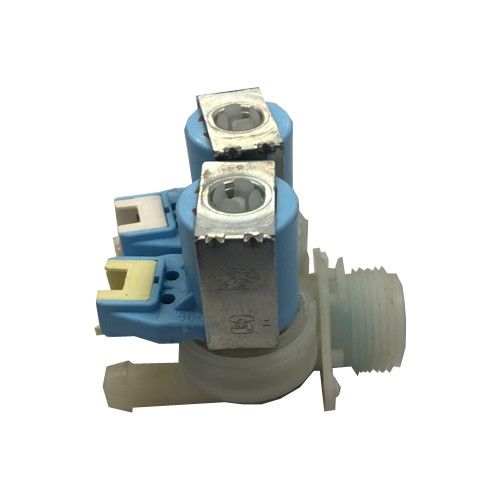 Electroválvula Lavadora Beko WTE 7511 BW, ED180/88-L,  SWAP/USADO